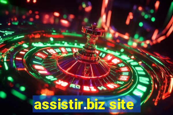 assistir.biz site